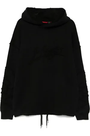 HUGO BOSS Daskuldy hoodie