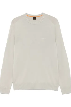 HUGO BOSS Avac_C SWEATER " "