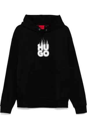 HUGO BOSS Defnia Hoodie