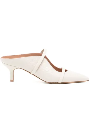 MALONE SOULIERS Maureen 45 mules