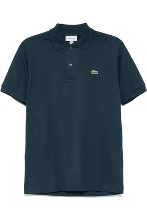 Lacoste Original Piqu?? polo shirt
