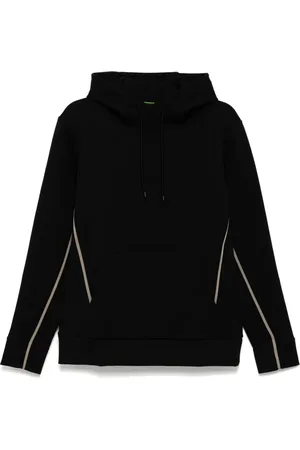 HUGO BOSS Soody 1 hoodie