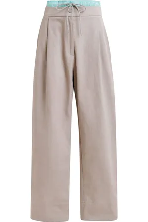 Essentiel Antwerp Hip trousers