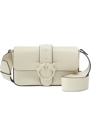 Pinko Small Mini Love shoulder bag