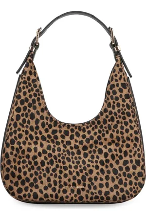 Michael Kors Small Nolita shoulder bag