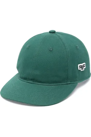 Fursac Twill baseball cap