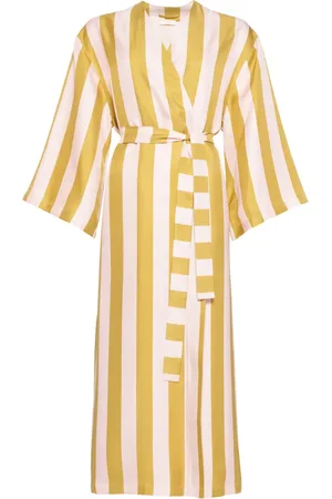 ERES Poséidon robe