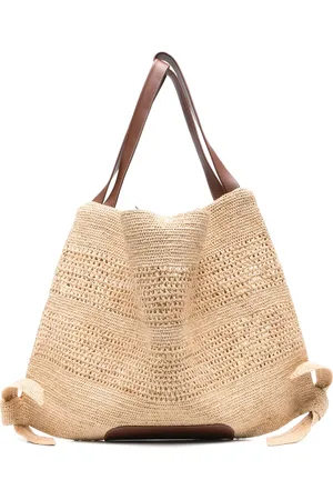 Hereu Cadow tote bag