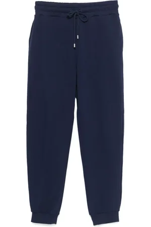 Pinko Logo-print track pants