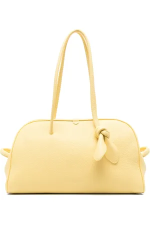 Jacquemus Le Turismo shoulder bag