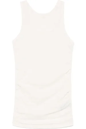 haikure May tank top
