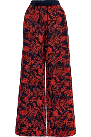 Essentiel Antwerp Gaura trousers