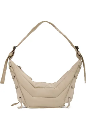 LEMAIRE Small Soft Game bag