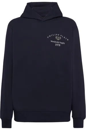Philipp Plein L