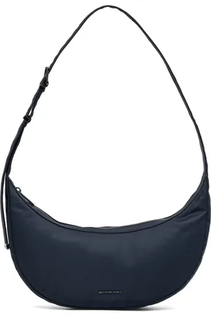 Michael Kors Medium Avra shoulder bag