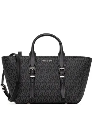 Michael Kors Small Moore tote bag