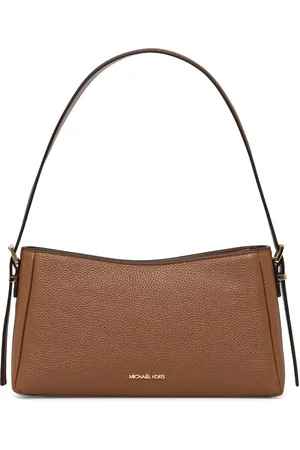 Michael Kors Moore shoulder bag