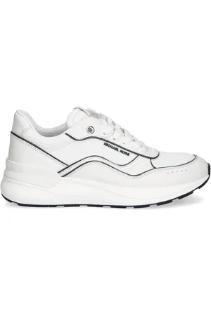 Michael Kors Trevor sneakers