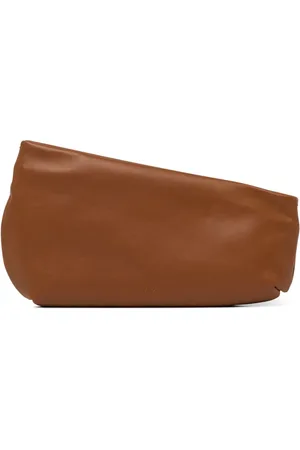 MARSÈLL Fantasmi 3 clutch bag