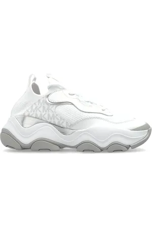 Michael Kors Atlas trainers