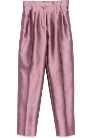Max Mara 2511131131600 008