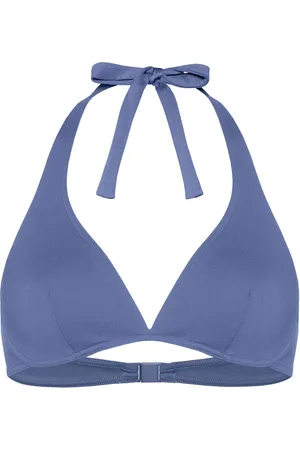 ERES Initiale bikini top
