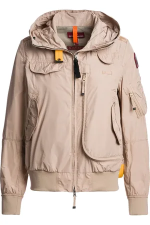 Parajumpers Gobi jacket