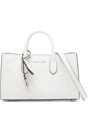 Michael Kors Scarlett crossbody bag