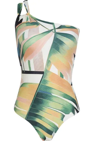 Lygia & Nanny Miusha swimsuit
