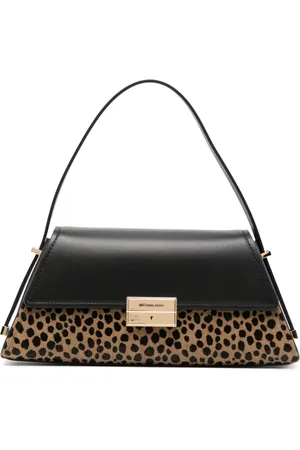 Michael Kors Ludlow shoulder bag