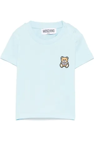 Moschino Teddy Bear T-shirt