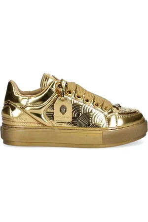 Kurt Geiger Southbank Tag sneakers