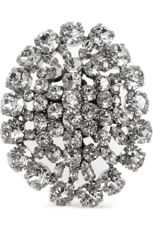 Balenciaga Palazzo ring