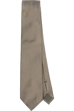 Tom Ford Silk tie