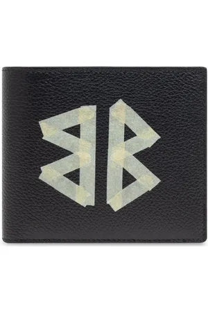 Balenciaga Cash wallet