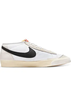 Nike Blazer Low Pro Club sneakers