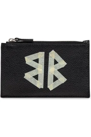 Balenciaga Cash wallet