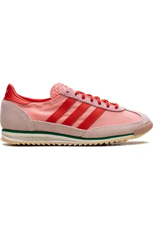adidas SL 72 OG "Semi Spark" sneakers