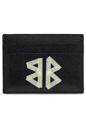 Balenciaga Cash cardholder