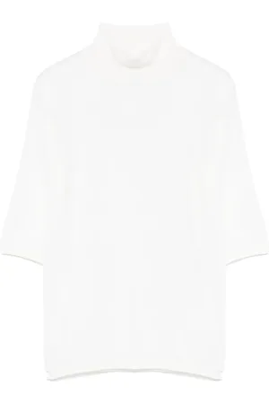 Max Mara Cecina T-shirt
