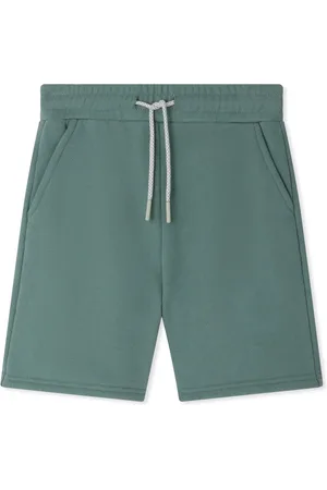 BONPOINT Egon bermuda shorts