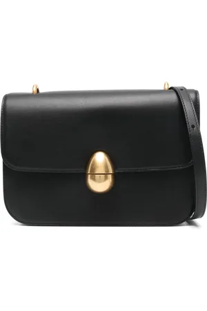 Neous Phoenix crossbody bag