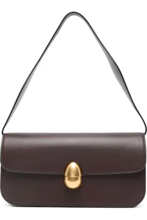 Neous Phoenix shoulder bag