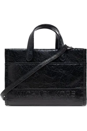 Michael Kors Gigi tote bag