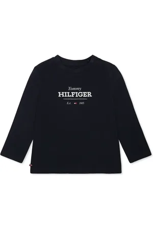 Tommy Hilfiger 1985 Collection T-shirt