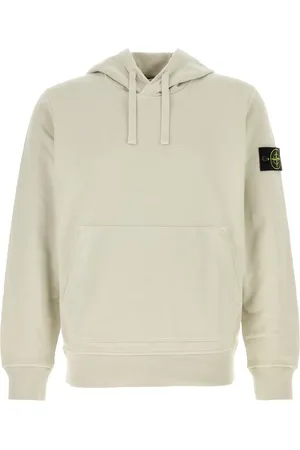 Stone Island Compass-badge hoodie