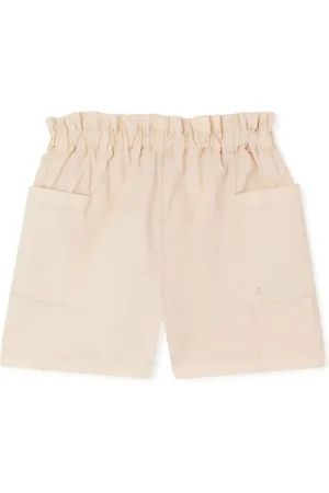 BONPOINT Evera shorts