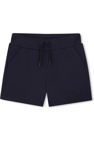 Kenzo Jersey shorts