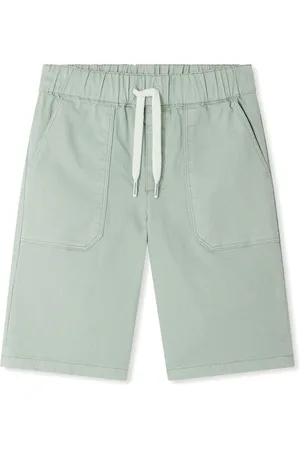 BONPOINT SYL bermuda shorts