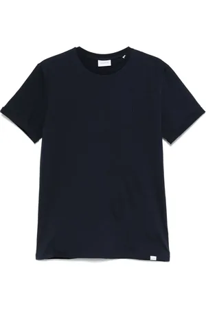 Les Deux Norregaard T-shirt